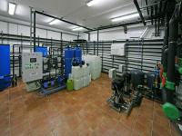 Haus kaufen Schisma Eloundas klein 91ys5huljdb3