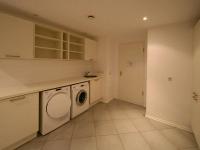 Haus kaufen Schisma Eloundas klein 997c4p6cj7il