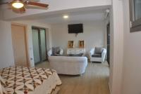 Haus kaufen Schisma Eloundas klein 9bf9trtq5ina