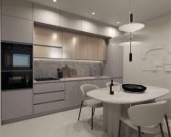 Haus kaufen Schisma Eloundas klein a64bunfpk7lh