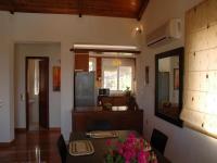 Haus kaufen Schisma Eloundas klein b6e6qmj0y0mm