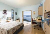 Haus kaufen Schisma Eloundas klein b898qxbdbw8r