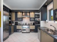 Haus kaufen Schisma Eloundas klein bkmt0kic3162