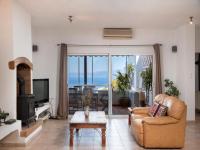 Haus kaufen Schisma Eloundas klein bncbwhxxcvvj