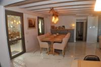 Haus kaufen Schisma Eloundas klein c12pjtziwrzh