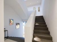 Haus kaufen Schisma Eloundas klein cavrjncsisl7