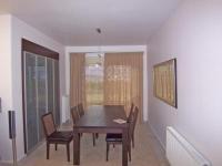 Haus kaufen Schisma Eloundas klein ch8b2pnrpf0q