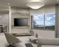 Haus kaufen Schisma Eloundas klein dovmgaf8nq9q