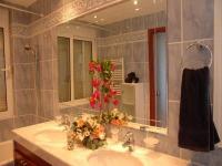 Haus kaufen Schisma Eloundas klein dox384vhjdst