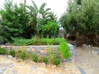 Haus kaufen Schisma Eloundas klein dwdat8r6w8ku