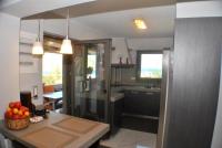 Haus kaufen Schisma Eloundas klein dy2dr91sgp3r