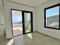 Haus kaufen Schisma Eloundas klein e8ejrfidw6w2