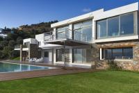 Haus kaufen Schisma Eloundas klein eq3vcy2eplko