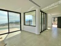 Haus kaufen Schisma Eloundas klein eq9x17rsh2b8