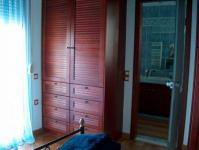 Haus kaufen Schisma Eloundas klein f69m60dxr3hx