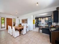 Haus kaufen Schisma Eloundas klein f6lqc4z4skof