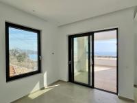 Haus kaufen Schisma Eloundas klein faxyqyrn45ws