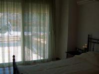 Haus kaufen Schisma Eloundas klein fd260ez5kjox