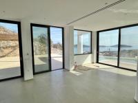 Haus kaufen Schisma Eloundas klein gkr9pxwqy8q1