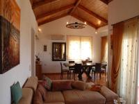 Haus kaufen Schisma Eloundas klein h1m5ikcpq6ho