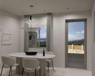 Haus kaufen Schisma Eloundas klein h1n56jncpjxq