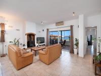 Haus kaufen Schisma Eloundas klein h3ouu61r2elo