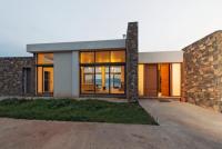 Haus kaufen Schisma Eloundas klein h4efnmwzli4a