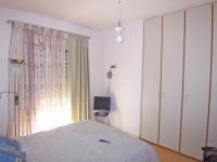 Haus kaufen Schisma Eloundas klein hq6n0uddf23g