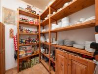 Haus kaufen Schisma Eloundas klein ilir3gkqxr7s