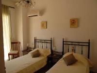 Haus kaufen Schisma Eloundas klein imijqtq2coal