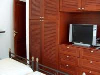 Haus kaufen Schisma Eloundas klein k4vqtcsph7s5