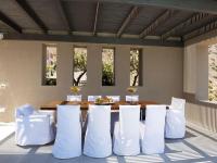 Haus kaufen Schisma Eloundas klein kgr0a34bnvrs