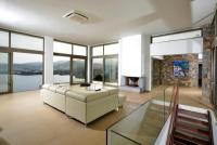 Haus kaufen Schisma Eloundas klein kozvi0jdboq5