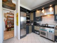 Haus kaufen Schisma Eloundas klein lqmsnc7cw8ti