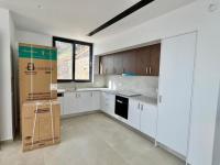 Haus kaufen Schisma Eloundas klein ndgw2i8b9kjn