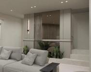 Haus kaufen Schisma Eloundas klein oq61ywisdb1q