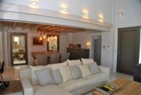 Haus kaufen Schisma Eloundas klein p1h27wxevoej