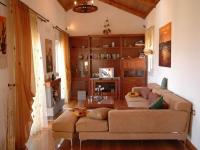 Haus kaufen Schisma Eloundas klein p2mfv7p1k01w