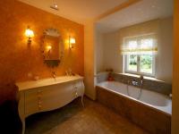 Haus kaufen Schisma Eloundas klein phzx605trvkh