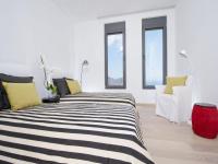 Haus kaufen Schisma Eloundas klein pw8cbh5wztzr