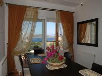 Haus kaufen Schisma Eloundas klein qclvrerodhv3