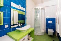 Haus kaufen Schisma Eloundas klein r7qd2ah5v8ay