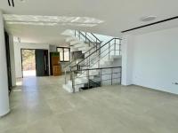 Haus kaufen Schisma Eloundas klein rm658087nncx