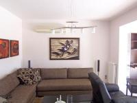 Haus kaufen Schisma Eloundas klein rwwb12mxx6sj