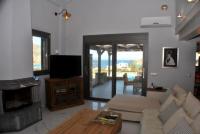 Haus kaufen Schisma Eloundas klein scdx63ovft4v