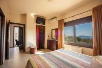 Haus kaufen Schisma Eloundas klein skslaengynwf