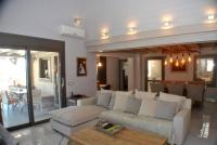 Haus kaufen Schisma Eloundas klein t4nuvzo6jpa9