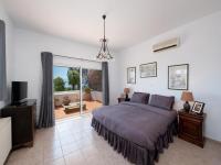 Haus kaufen Schisma Eloundas klein tr8kejdqe8uz