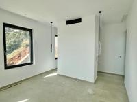 Haus kaufen Schisma Eloundas klein uqbv5tzismgr