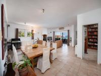 Haus kaufen Schisma Eloundas klein vay3b43v1d1s